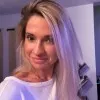 Farah Radjewski BSN