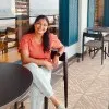 Ashly Mathew