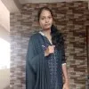 Deekshita Kammari