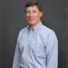 Tom Hall