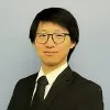 Wu Yang