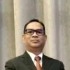 Irwan Barudin