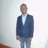 Paul Njeru