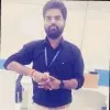 Ashish Ojha