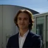 Arthur Labarre