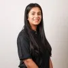 Priyanka Negi