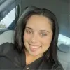 Debora Hernandez