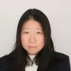 Jolene Chi