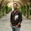 amit das