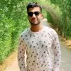 Shees MSHAHID