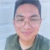 Jhan Marx Galang