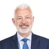 Gerard Foley