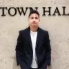 Nikhil Mitawa