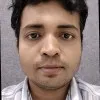 BIRENDAR RAJWAR