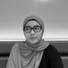 Adistya Prabawati