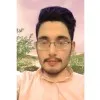 Abdur Rauf Mohsin Shah