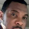 Olusegun Akindele