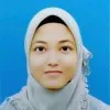 Syuhada tulnisa