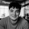 James Cerrato