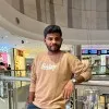 Surya kumar