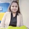 Sneha Singh
