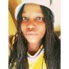 Lesiba Manakana