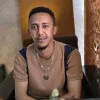 Muluken Ayalew