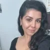 Cindy Nalbandyan