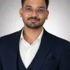 Aman Bhargava