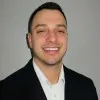 Kevin Haberman