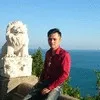 Do Duc Tu