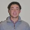 Josh Bonavita