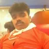 A Madhav