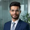 Ankit Kapse