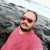 RAGHAVENDRA MAMIDI