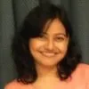 Puravi Satpathy