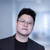Ben Lim
