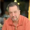 Jed Rinzivillo