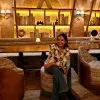 Prachi Rawat