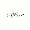 Atheer Aldrees