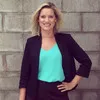 Chantal Coetzee