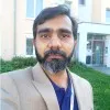 Rizwan Ul Ahmad Khan