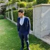 Saad Lachporia