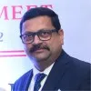 Jayanta Basu