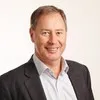Craig Parsell