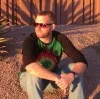 Kevin Williamson