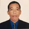 Jason Lace