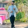 Kunj Sharma