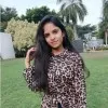 Dhanyashree