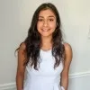 Shivali Patel